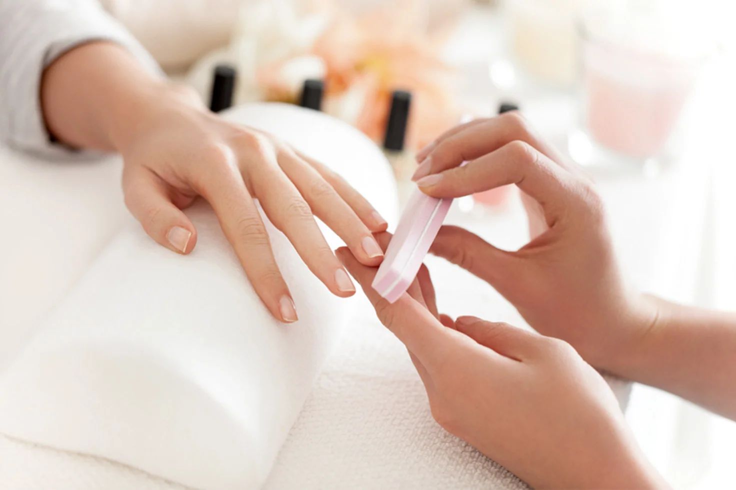 nailcare_image
