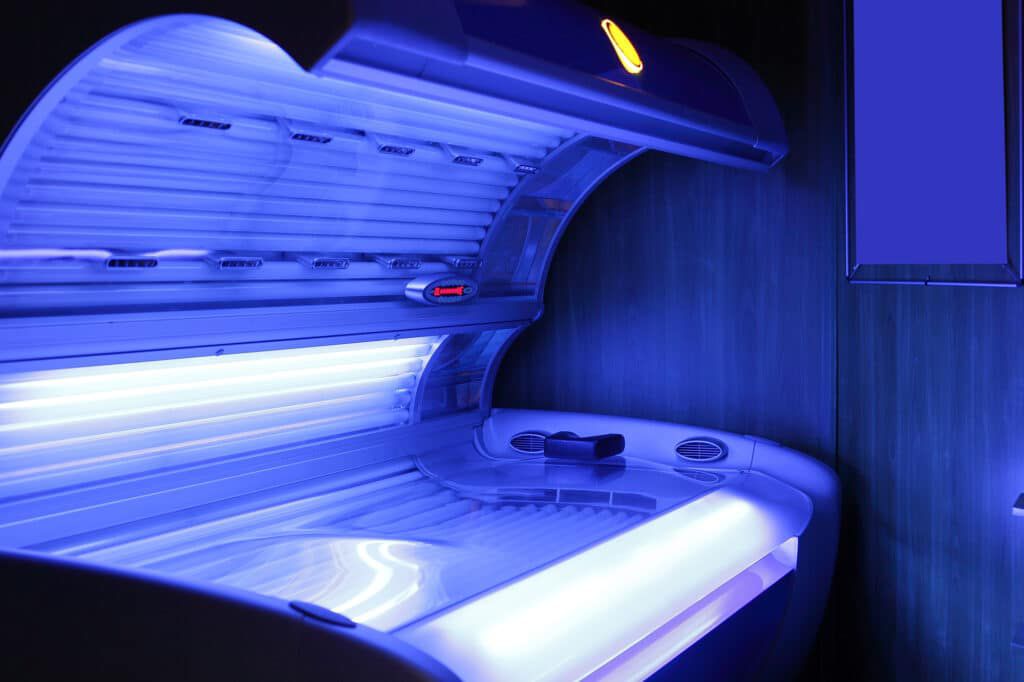 sunbed_image